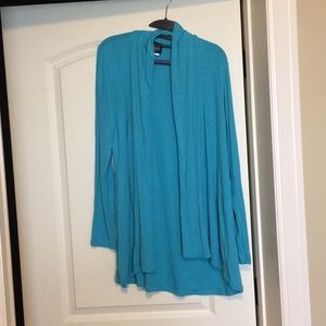 Bobeau cardigan